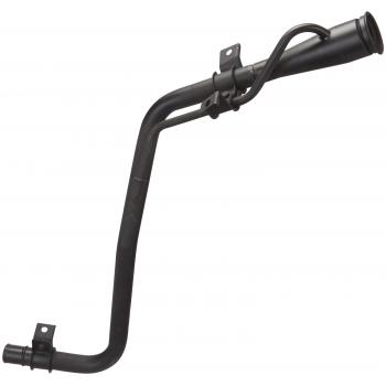 2015 Honda Pilot Fuel Tank Filler Neck Spectra Premium FN1030 image 1 of 2