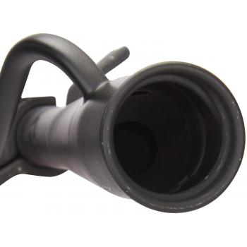 2015 Honda Pilot Fuel Tank Filler Neck Spectra Premium FN1030 image 2 of 2