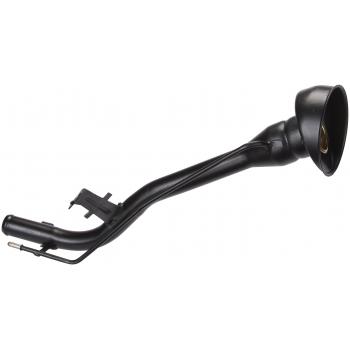 2010 Nissan Xterra Fuel Tank Filler Neck Spectra Premium FN1031 image 1 of 2