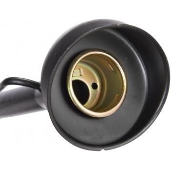 2010 Nissan Xterra Fuel Tank Filler Neck Spectra Premium FN1031 image 2 of 2