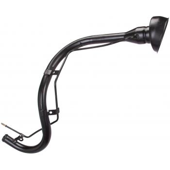 2006 Infiniti QX56 Fuel Tank Filler Neck Spectra Premium FN1032 image 1 of 2