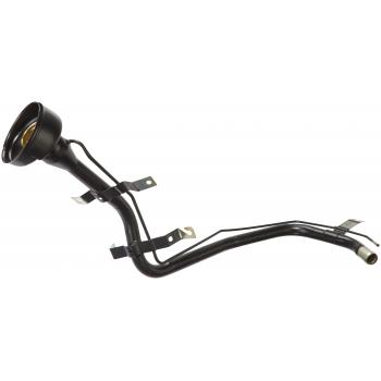 2007 Nissan 350Z Fuel Tank Filler Neck Spectra Premium FN1033 image 1 of 2