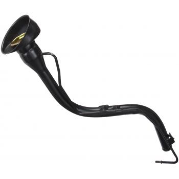 2006 Nissan Frontier Fuel Tank Filler Neck Spectra Premium FN1034 image 1 of 2