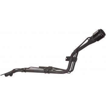 2001 Toyota 4Runner Fuel Tank Filler Neck Spectra Premium FN1035 image 1 of 2