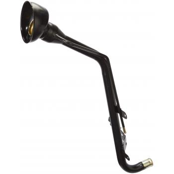 2018 Nissan Tiida Fuel Tank Filler Neck