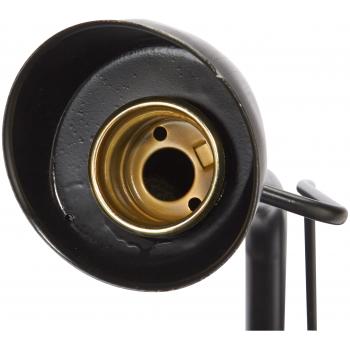 2014 Nissan Tiida Fuel Tank Filler Neck Spectra Premium FN1038 image 2 of 2
