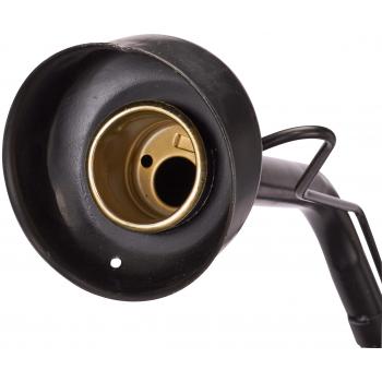 2010 Nissan Rogue Fuel Tank Filler Neck Spectra Premium FN1039 image 2 of 2
