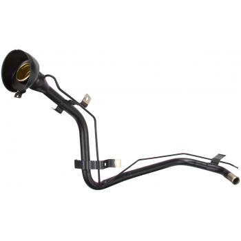 2005 Infiniti G35 Fuel Tank Filler Neck Spectra Premium FN1041 image 1 of 2