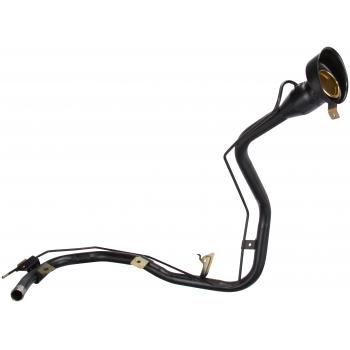 2003 Nissan Murano Fuel Tank Filler Neck Spectra Premium FN1042 image 1 of 2