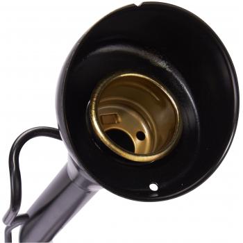2013 Nissan Murano Fuel Tank Filler Neck Spectra Premium FN1043 image 2 of 2