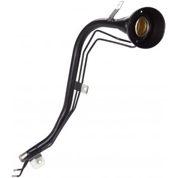 2003 Nissan Xterra Fuel Tank Filler Neck Spectra Premium FN1044 image 1 of 2