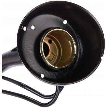 2003 Nissan Xterra Fuel Tank Filler Neck Spectra Premium FN1044 image 2 of 2