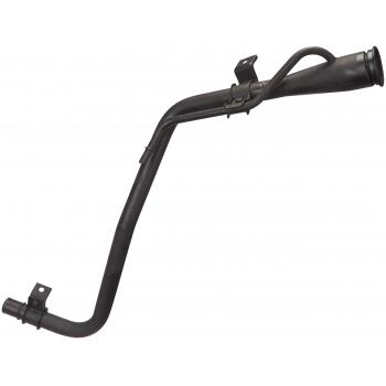 2011 Acura ZDX Fuel Tank Filler Neck Spectra Premium FN1045 image 1 of 2