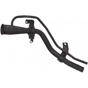 2004 Acura TSX Fuel Tank Filler Neck Spectra Premium FN1046 image 1 of 2