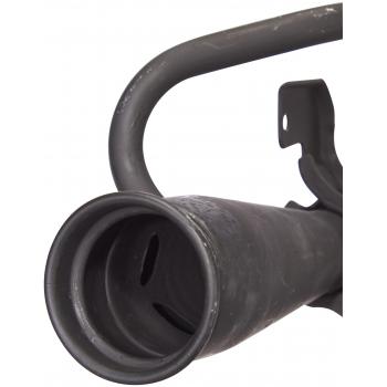 2004 Acura TSX Fuel Tank Filler Neck Spectra Premium FN1046 image 2 of 2