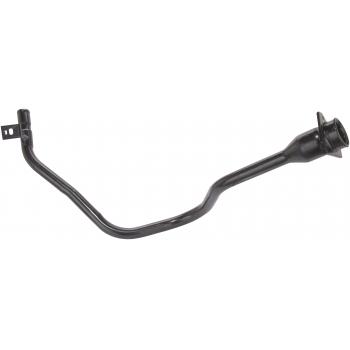 1998 Lincoln Continental Fuel Tank Filler Neck Spectra Premium FN1047 image 1 of 2