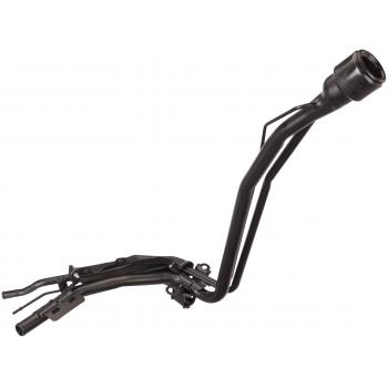 2006 Lexus RX330 Fuel Tank Filler Neck Spectra Premium FN1051 image 1 of 2