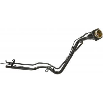 2005 Hyundai Tucson Fuel Tank Filler Neck Spectra Premium FN1052 image 1 of 2