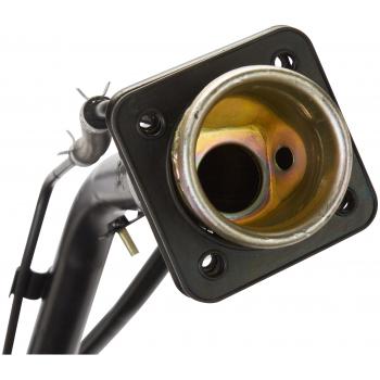 2005 Hyundai Tucson Fuel Tank Filler Neck Spectra Premium FN1052 image 2 of 2