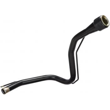 2005 Toyota Avalon Fuel Tank Filler Neck Spectra Premium FN1053 image 1 of 2