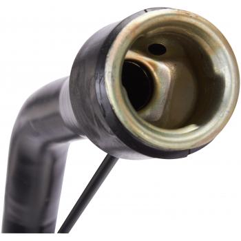 2005 Toyota Avalon Fuel Tank Filler Neck Spectra Premium FN1053 image 2 of 2