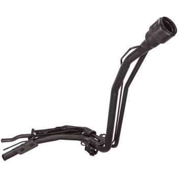 2009 Lexus RX350 Fuel Tank Filler Neck Spectra Premium FN1055 image 1 of 2