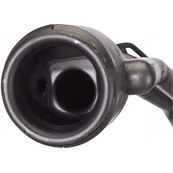 2009 Lexus RX350 Fuel Tank Filler Neck Spectra Premium FN1055 image 2 of 2