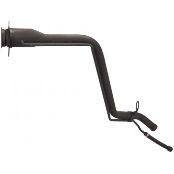 2008 Cadillac CTS Fuel Tank Filler Neck Spectra Premium FN1056 image 1 of 2