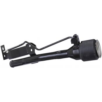 2014 Nissan NV200 Fuel Tank Filler Neck Spectra Premium FN1057 image 1 of 2