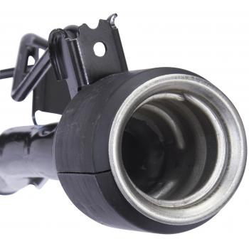 2014 Nissan NV200 Fuel Tank Filler Neck Spectra Premium FN1057 image 2 of 2