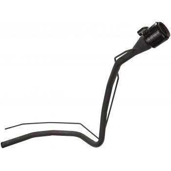 2011 Toyota Highlander Fuel Tank Filler Neck Spectra Premium FN1058 image 1 of 2