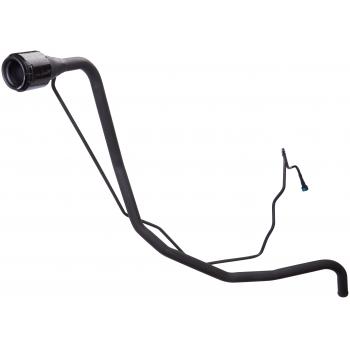 2005 Scion TC Fuel Tank Filler Neck Spectra Premium FN1059 image 1 of 2