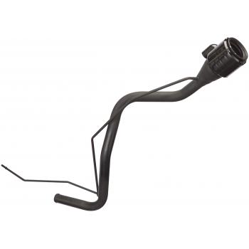 2011 Lexus IS350 Fuel Tank Filler Neck Spectra Premium FN1060 image 1 of 2