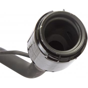 2011 Lexus IS350 Fuel Tank Filler Neck Spectra Premium FN1060 image 2 of 2