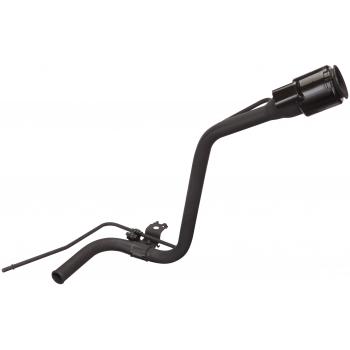 2005 Scion xB Fuel Tank Filler Neck Spectra Premium FN1061 image 1 of 2