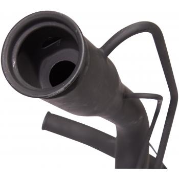 2022 Toyota Supra Fuel Tank Filler Neck Spectra Premium FN1062 image 2 of 2
