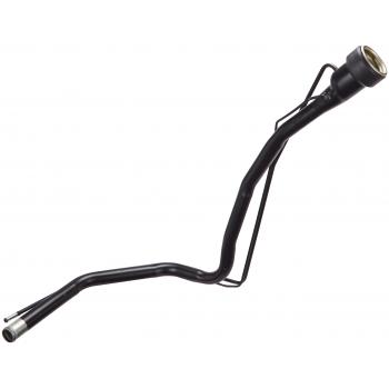 2002 Toyota Highlander Fuel Tank Filler Neck Spectra Premium FN1063 image 1 of 2