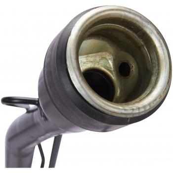 2002 Toyota Highlander Fuel Tank Filler Neck Spectra Premium FN1063 image 2 of 2