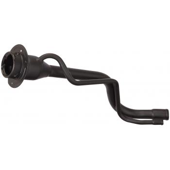 2003 Ford Explorer Sport Trac Fuel Tank Filler Neck Spectra Premium FN1064 image 1 of 2
