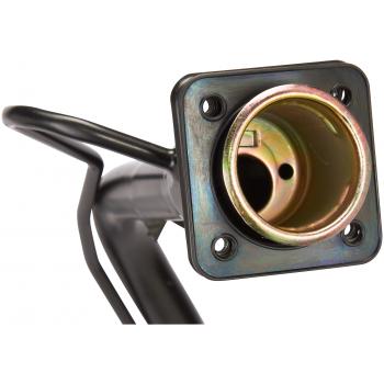 2009 Hyundai Sonata Fuel Tank Filler Neck Spectra Premium FN1065 image 2 of 2