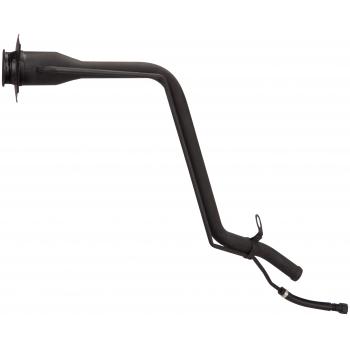 2014 Cadillac CTS Fuel Tank Filler Neck Spectra Premium FN1066 image 1 of 2