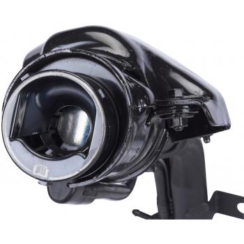 2017 Ford Focus Fuel Tank Filler Neck Spectra Premium FN1067 image 2 of 2