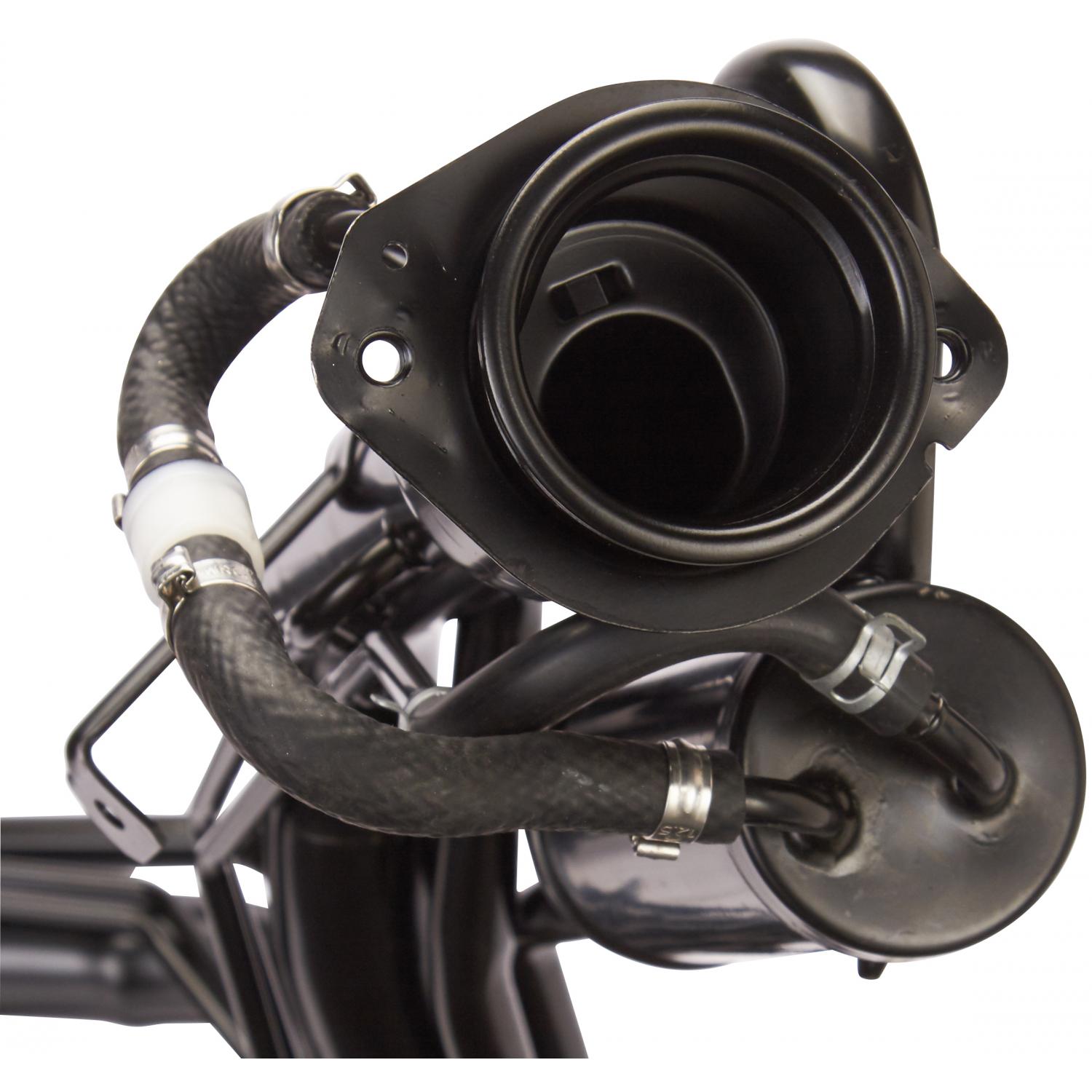 Spectra Premium FN1068 Fuel Tank Filler Neck product image 2 of 2