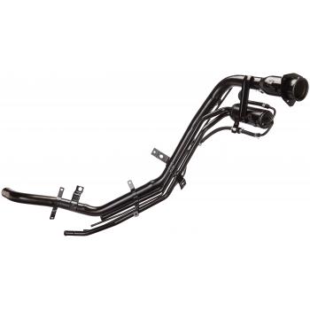 2005 Mitsubishi Montero Fuel Tank Filler Neck Spectra Premium FN1069 image 1 of 2