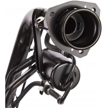 2005 Mitsubishi Montero Fuel Tank Filler Neck Spectra Premium FN1069 image 2 of 2