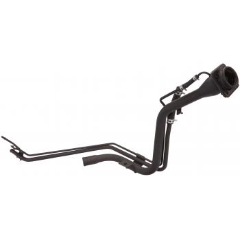 2008 Kia Magentis Fuel Tank Filler Neck Spectra Premium FN1071 image 1 of 2