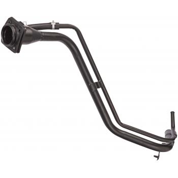 2012 Kia Soul Fuel Tank Filler Neck Spectra Premium FN1072 image 1 of 2