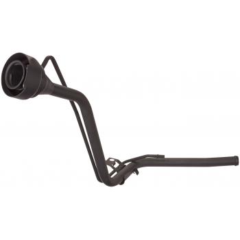 2008 Ford Focus Fuel Tank Filler Neck Spectra Premium FN1074 image 1 of 2