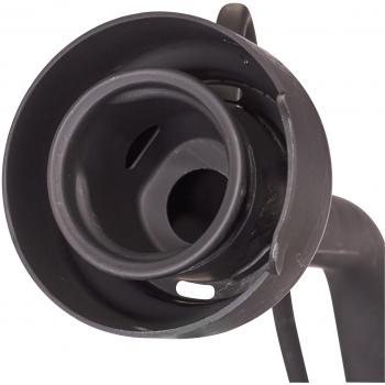 2008 Ford Focus Fuel Tank Filler Neck Spectra Premium FN1074 image 2 of 2
