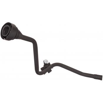 Spectra Premium FN1075 Fuel Tank Filler Neck product image 1 of 2